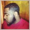 Will Topgunnerz Grady
