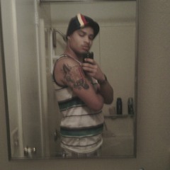 ace_wonda