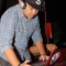kev821