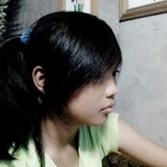 Michaela Carlos Üü Bucu