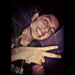 Funk