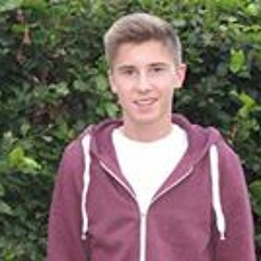 Simon van Herreweghen