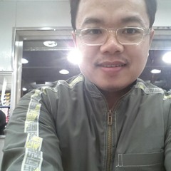 zheiyhawie_macarambon_ii