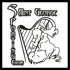 st. George Choir