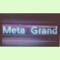 MetaGrand