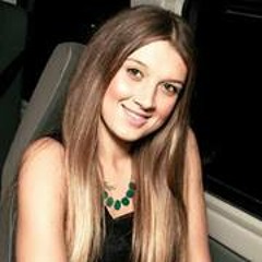 Tanya Talya Zilberman