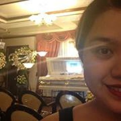 Jennie Jennie Jennie