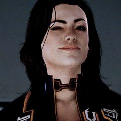 Vlad_Not_Vampire