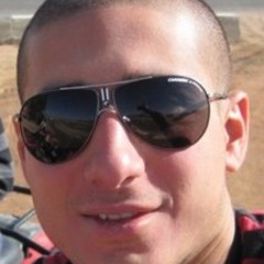 Mohamed El Sheikh