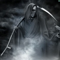 scytheman