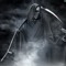scytheman