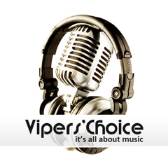 Viper's Choice