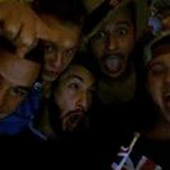 Pierre Antoine Sprimont