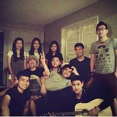 Aditya Suryadana Hartojo