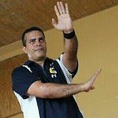 Quinones Francisco Soshi