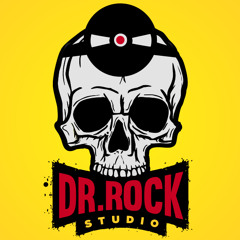 Dr. Rock Studio