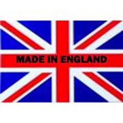 Leona Ireland Gravett