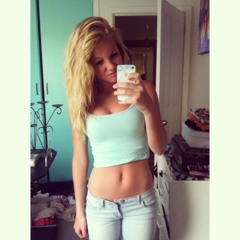 mollyramage64