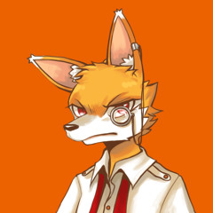 [KOR]REDFox7