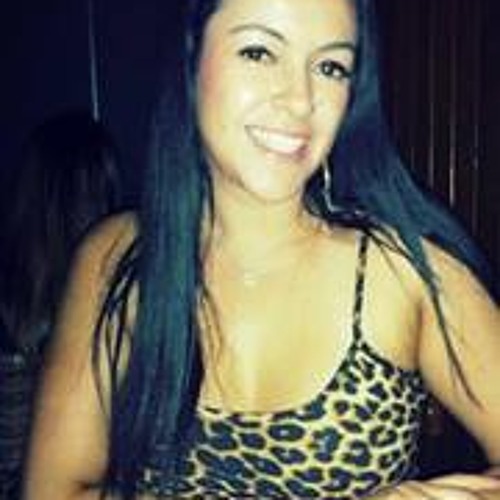 Luciana Moura 6’s avatar