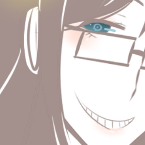 【UTAU】 The Fox's Wedding【NE & TaYLoR POWER】