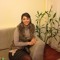 maryamr5080