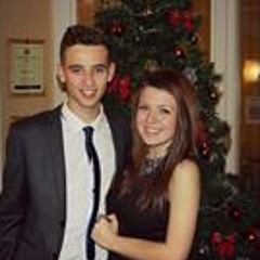 Danielle Milly Begley