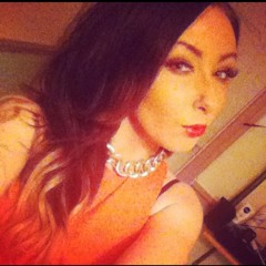 Casey Farrington New