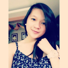 Chill