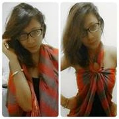 Aak Ree Tee Chitrakar