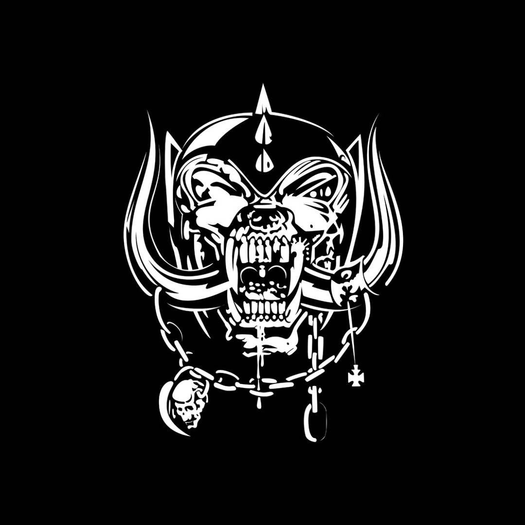 Kill F* Dovez’s avatar