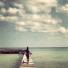 My Friend the Postman