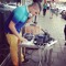 Dj.Hadad