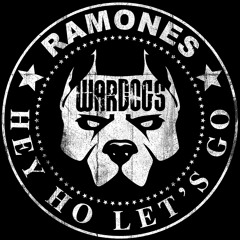 WARDOGS - Ramones Tribute