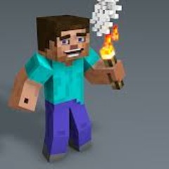 MatthewLSimpson