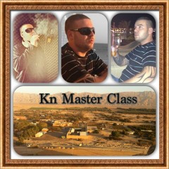 Лето Russia Hip Hop Rap 2014