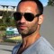 Rami Kerdy