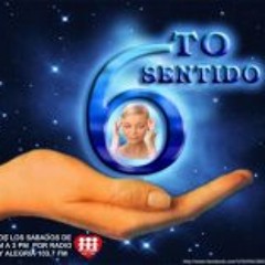 Sexto Sentido 1