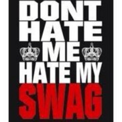Swag Ent Radio