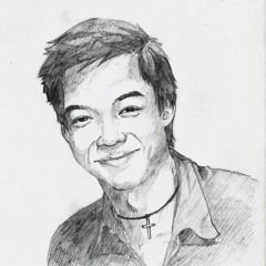 Aglis Dhamar Hapsara