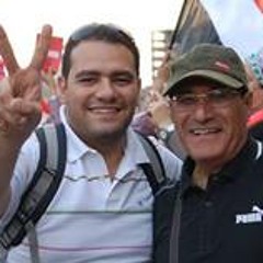 Nader Georges Helmy