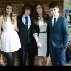 Benjamin Chang Craft