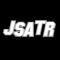 Jihad Satrio