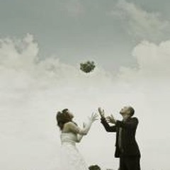 Amanta Pratama Hutasuhut