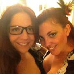 Ashley Savannah Winter