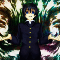 Naif Kagamine