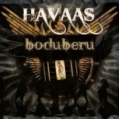Havaas BoduBeru Group