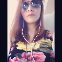 Charlotte Mae B Francisco