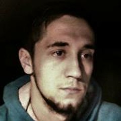 Vajdovics Erick Robert