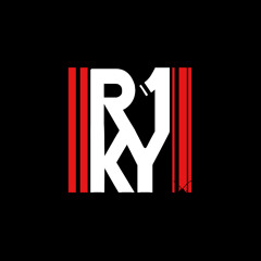 Riky - Assurdo (SINGOLO AUDIO)